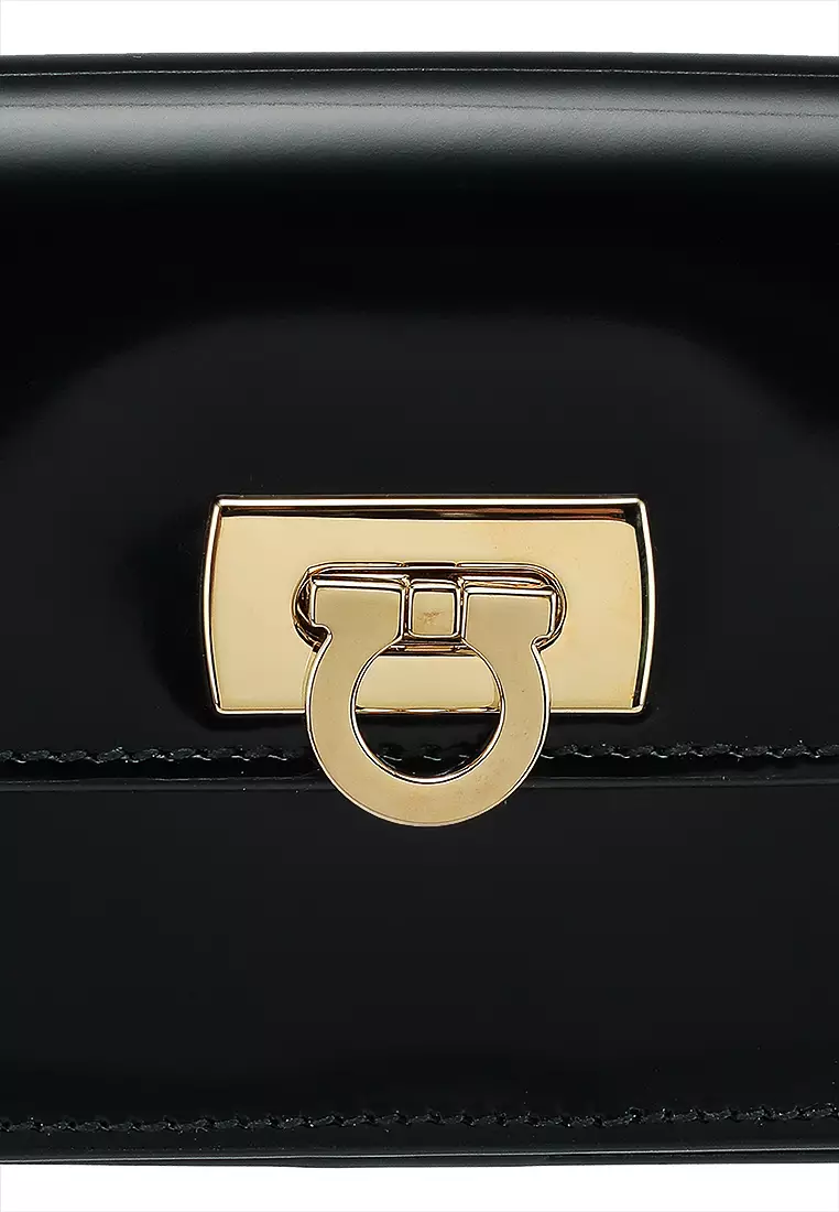 Harga tas salvatore ferragamo best sale