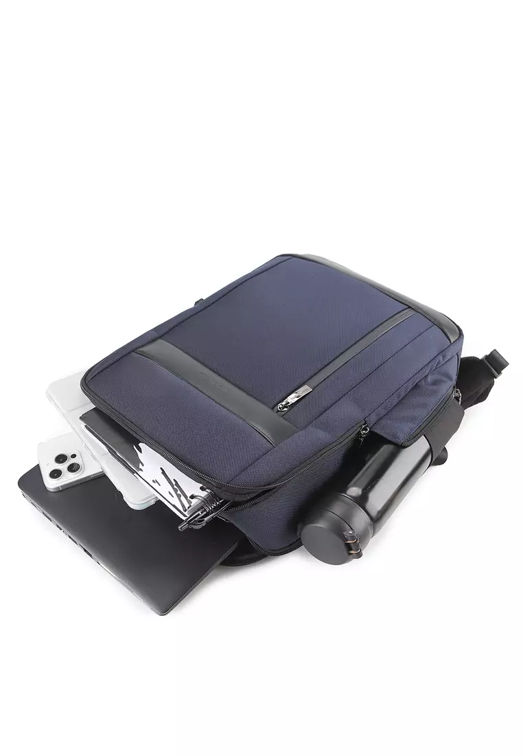 Toyo Backpack