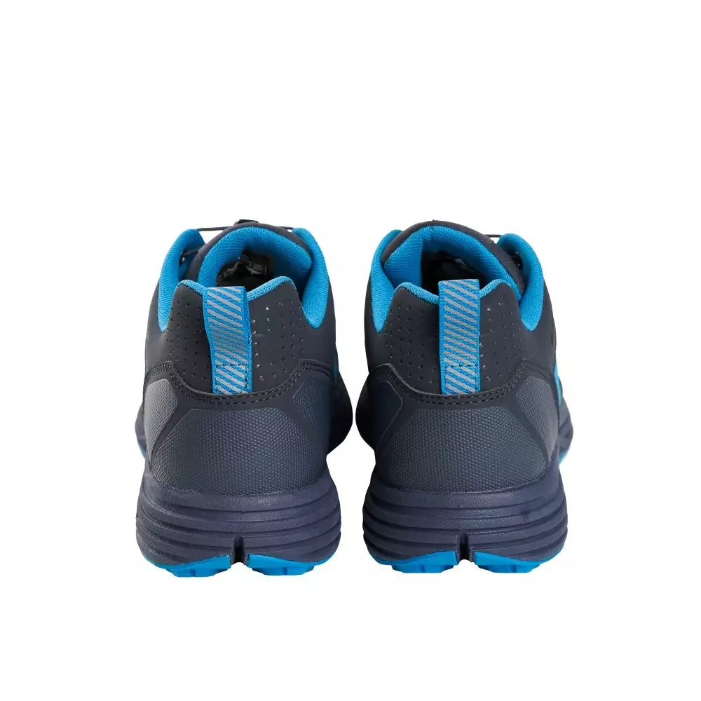 Eiger Serval Low Men Shoes