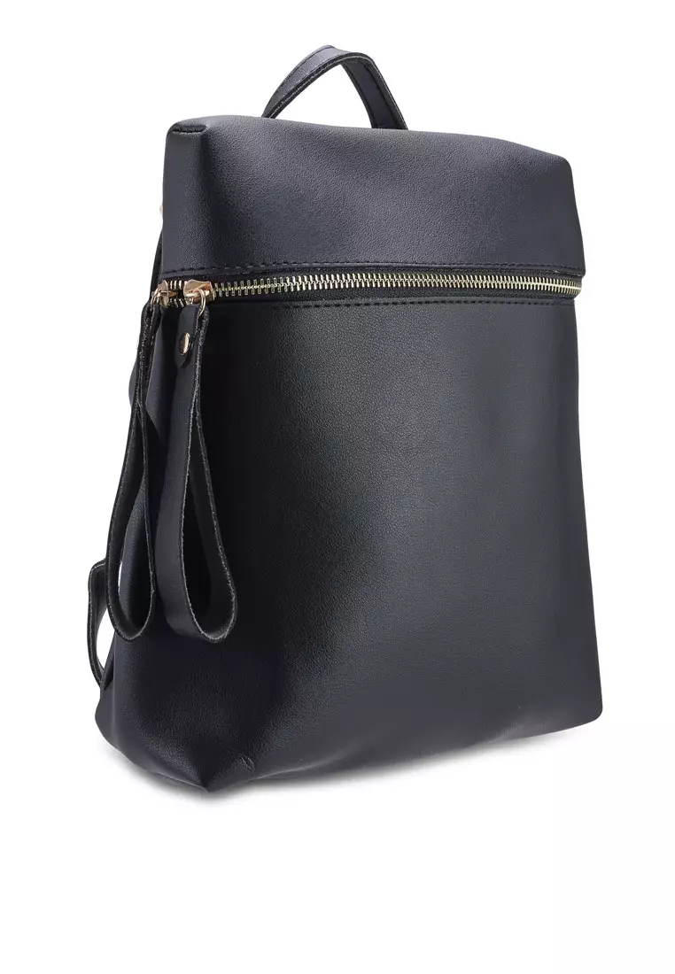 Sylvia deals medium backpack