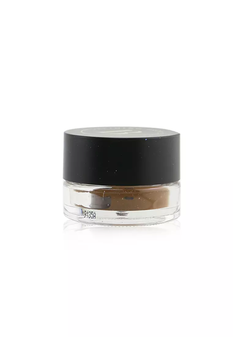 Discount on Babe Lash  shoes - SKU: Babe Lash - Defining Brow Creme - Dark Brown 5.3g/0.19oz