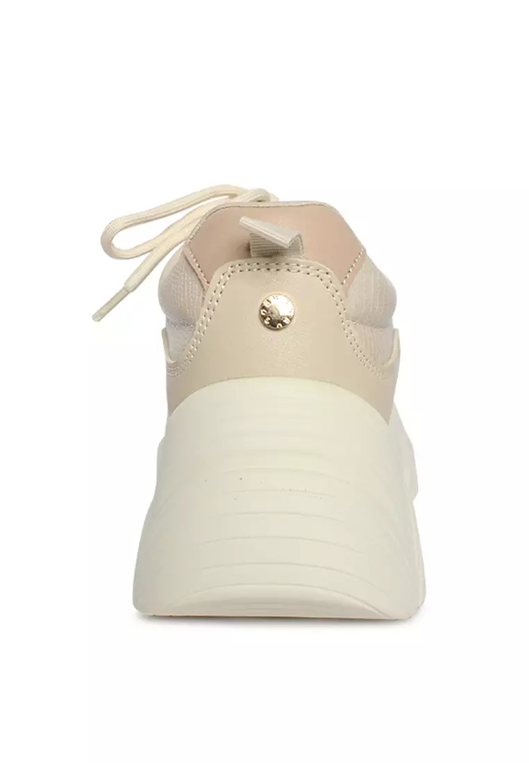 Gosh Bolzano 618 Sneakers