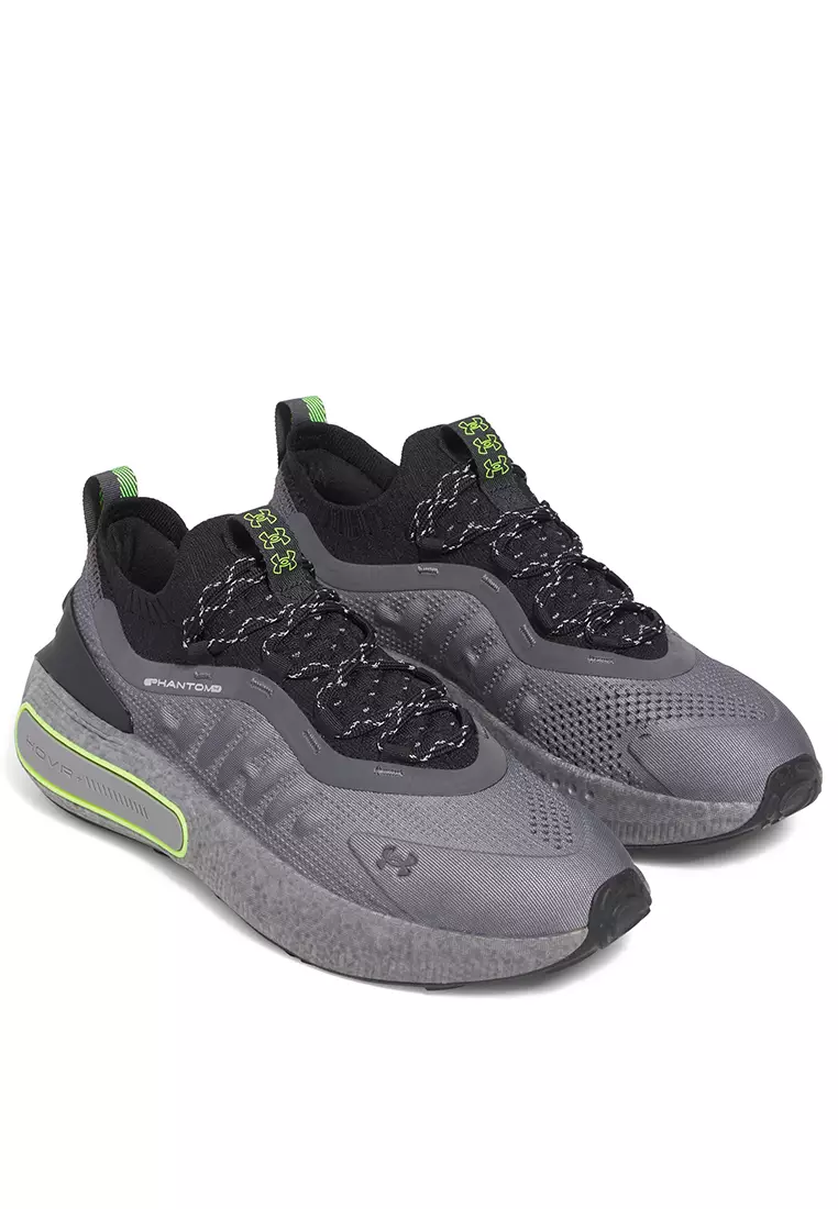 Phantom 4 Reflect Shoes