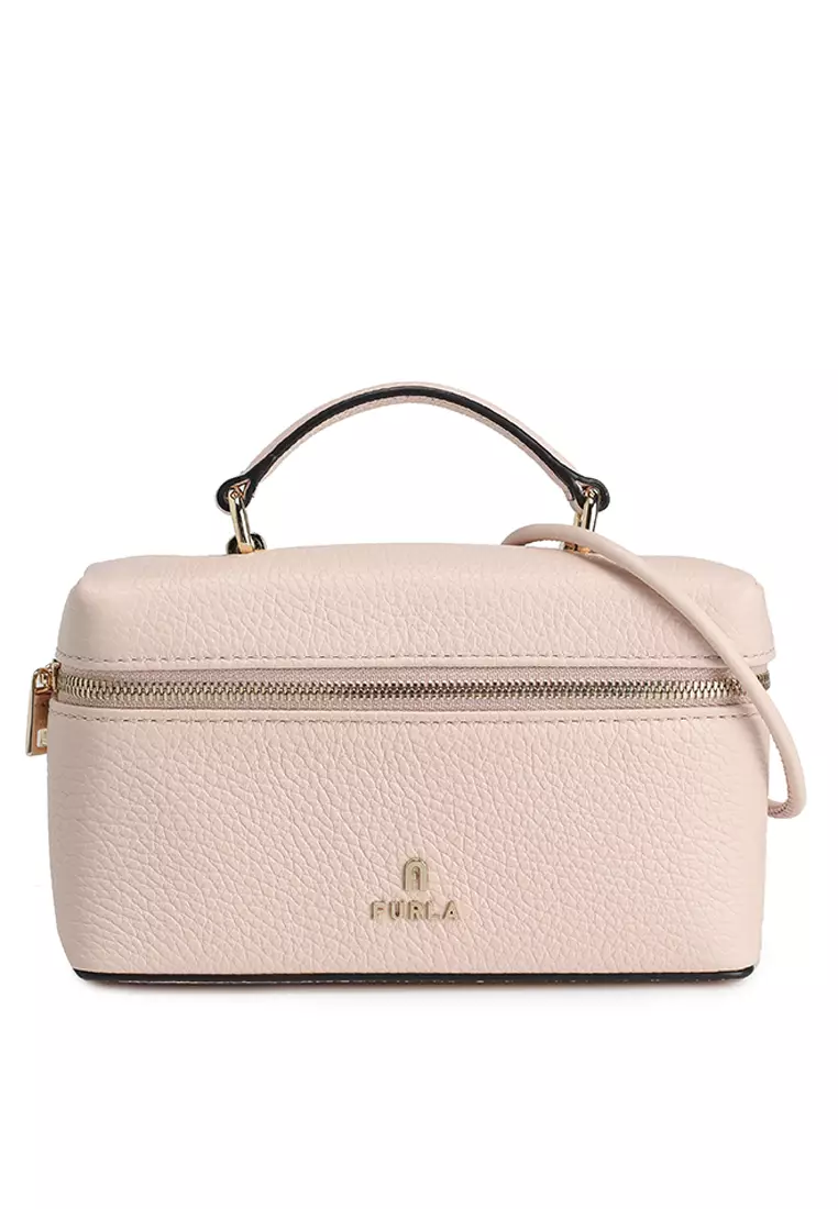 Shoulder Bag Furla Micro Furla Metropolis Micro Bag Outlet