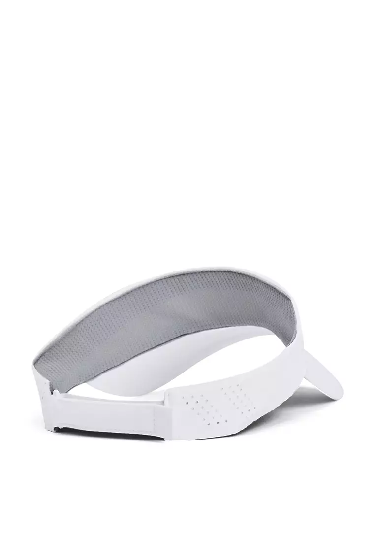 Velociti Visor