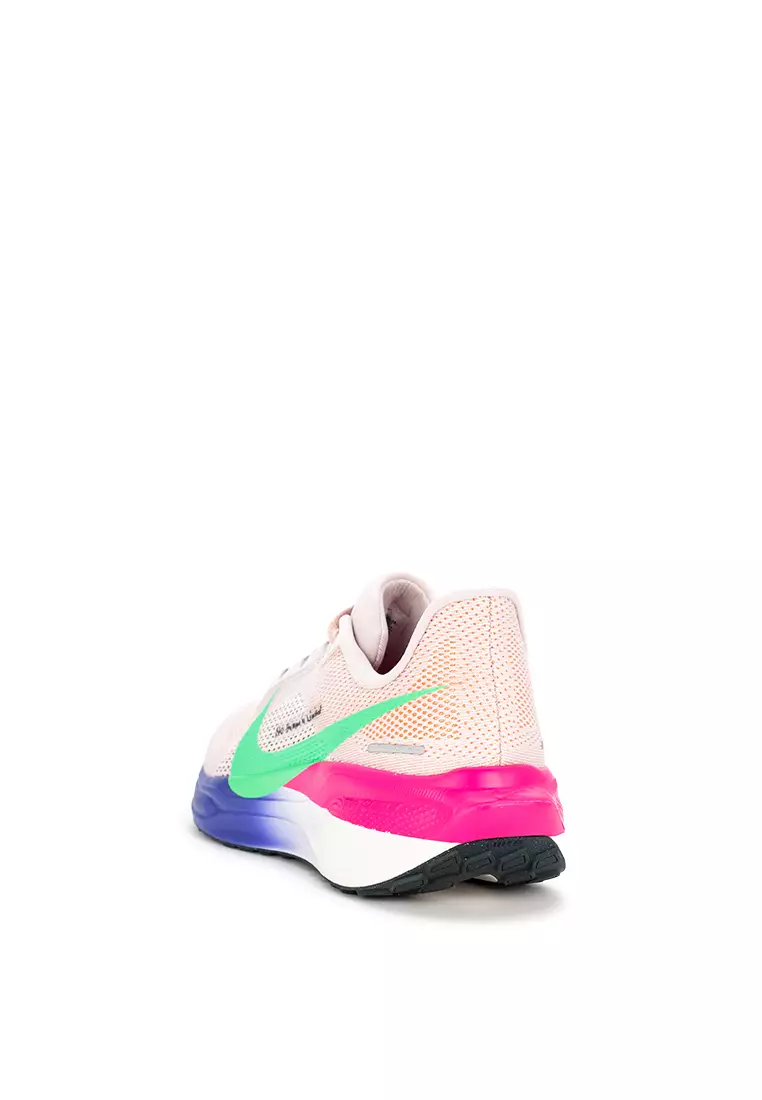 Buy Nike Pegasus 41 