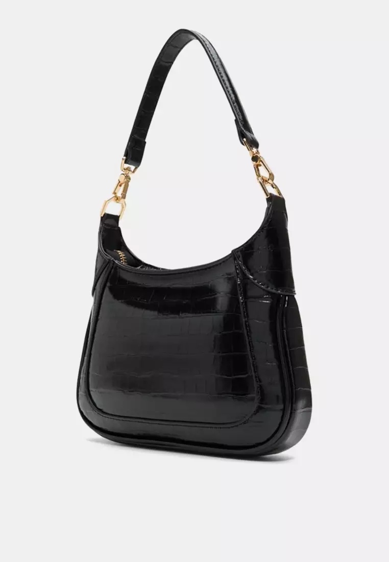 Sloanea Shoulder Bag