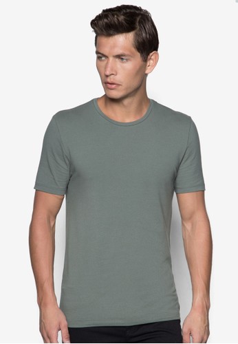 ù����K��TEE�B �A���B ����T��Topmanù����K��TEE�̷s���