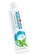 Human Nature Human Nature All-Natural Gel Toothpaste EXTRA FRESH C5ED4ESD8AC464GS_1