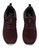988 SPEEDY RHINO red Fly Knit Comfort Sneakers D4E6DSH29CBF66GS_4