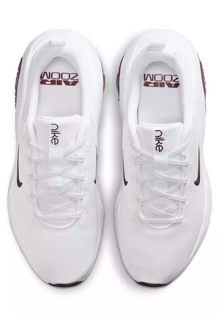 Bella 7 Workout Shoes