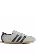 Wonder Silver/Core Black/Gum 3