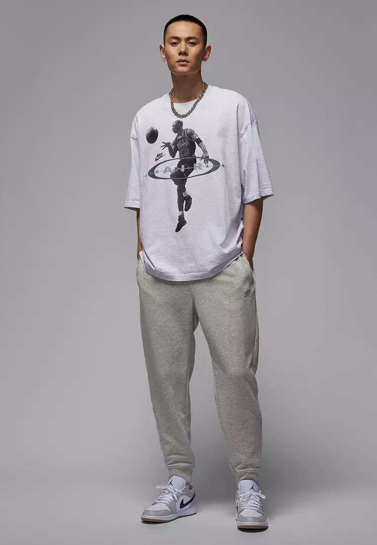 Brooklyn Fleece Pants