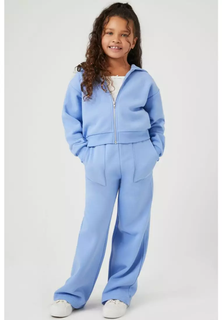 Forever 21 girls pants online