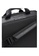 Porsche Design Black ROADSTER NYLON Porsche Design Briefcase Small Business Bags for Men Leather Office Essential C1B6EAC10701E3GS_4