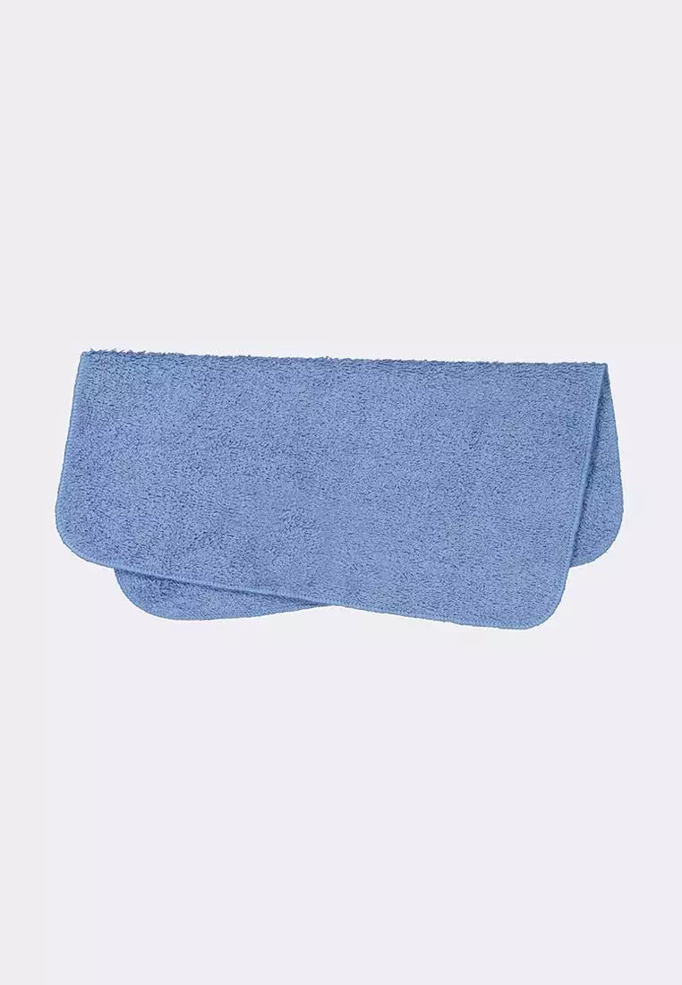 Buy BENCH Hanky Towel 2024 Online ZALORA Philippines