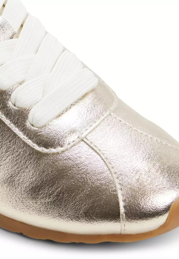 Anistazia Sneakers