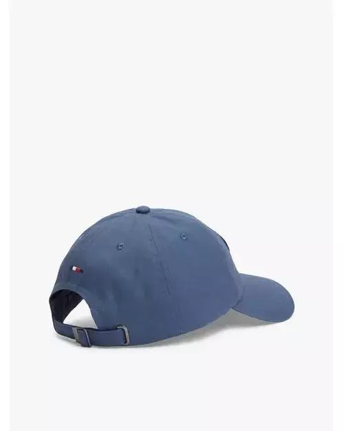 Tommy Hilfiger - Flag 6 Panel Cap