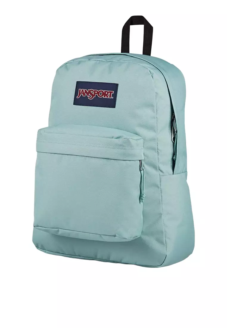 Superbreak Plus Backpack