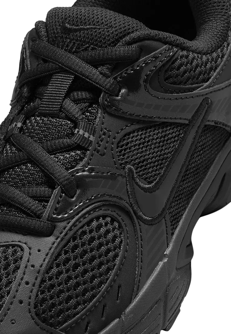 V5 RNR Older Kids' (Unisex) Shoes