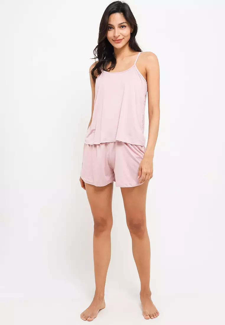 One Set Nightwear
