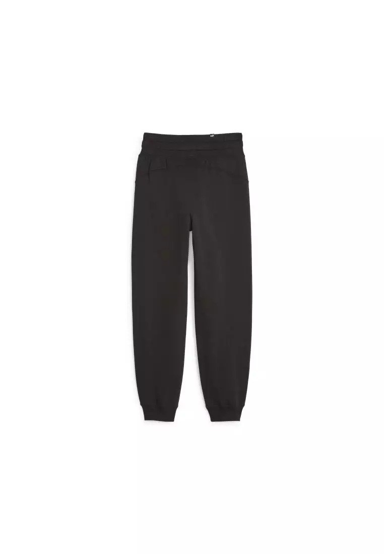 HER Women's High Waist Pants
