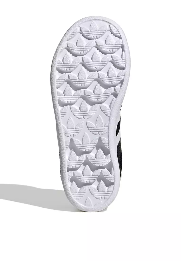 Adifom Superstar 360 Shoes