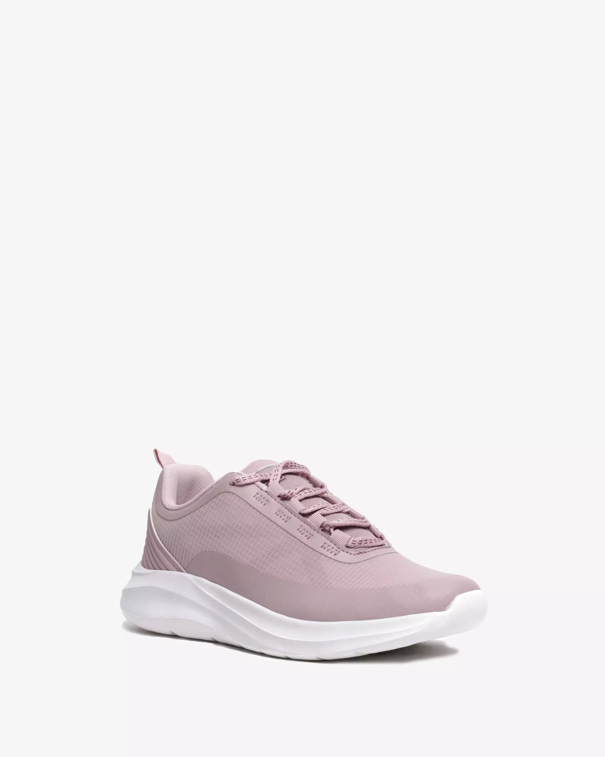 Buccheri Raisa Sneaker Woman Pink