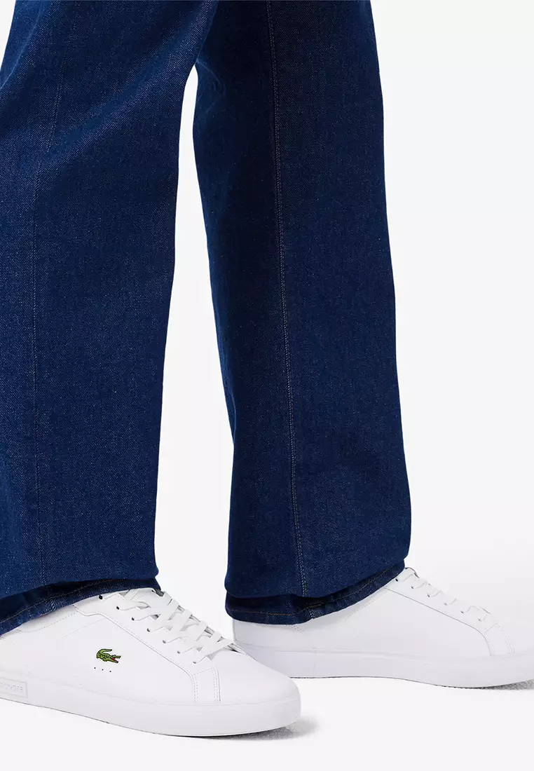 Men's Powercourt 125 2 Sneakers