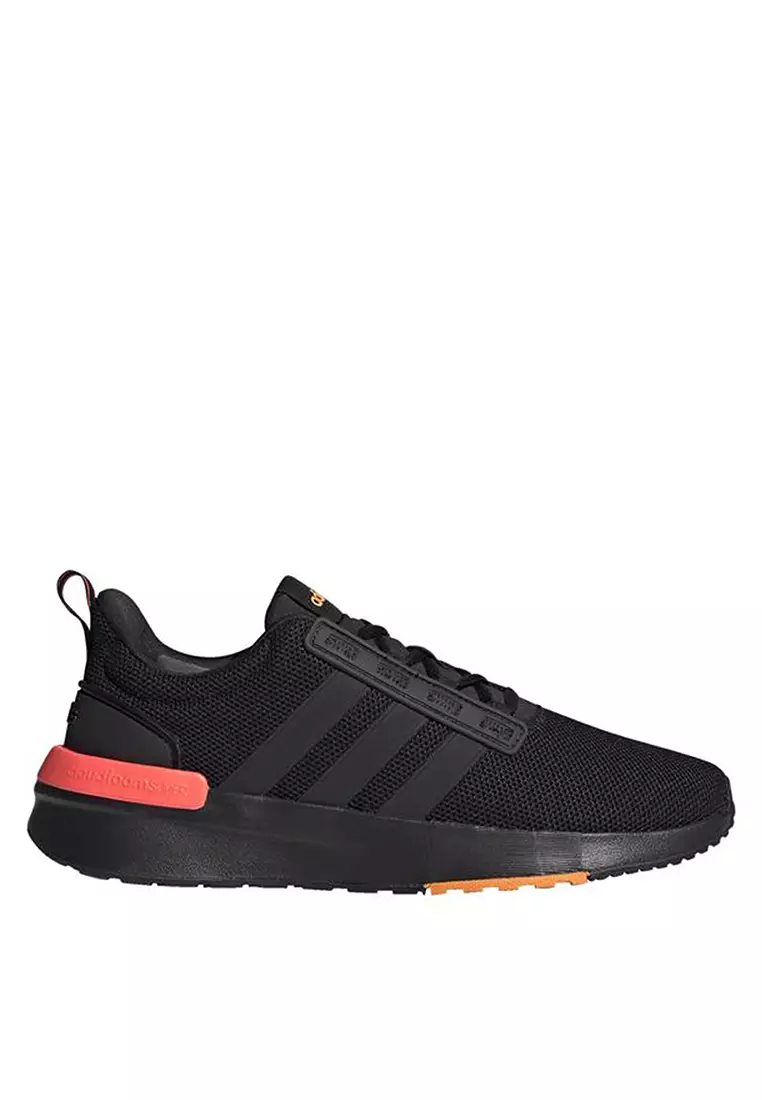 ADIDAS Official Store Disc. 9.9 Up to 60% | ZALORA