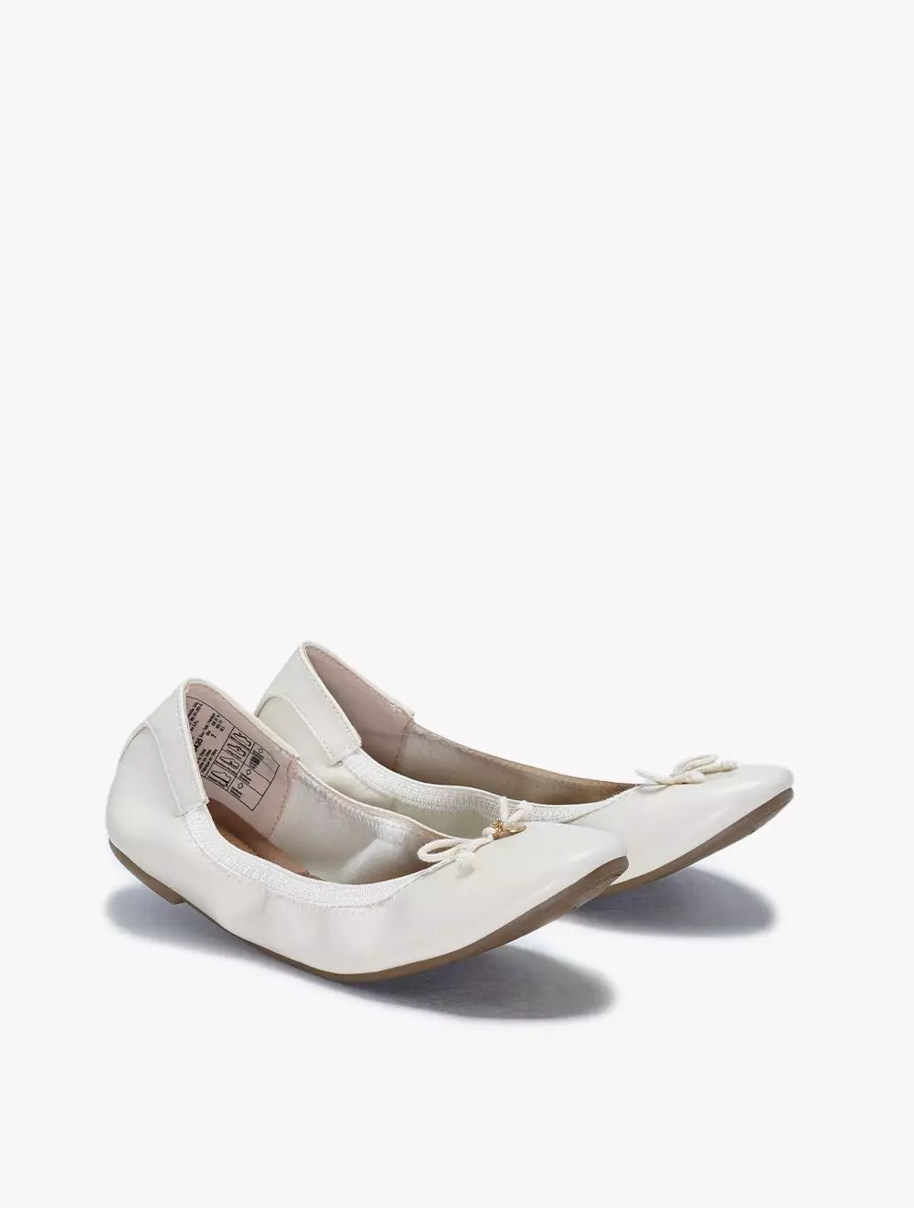 Payless Club Culture Childrens Zac Sneakers - Khaki_10