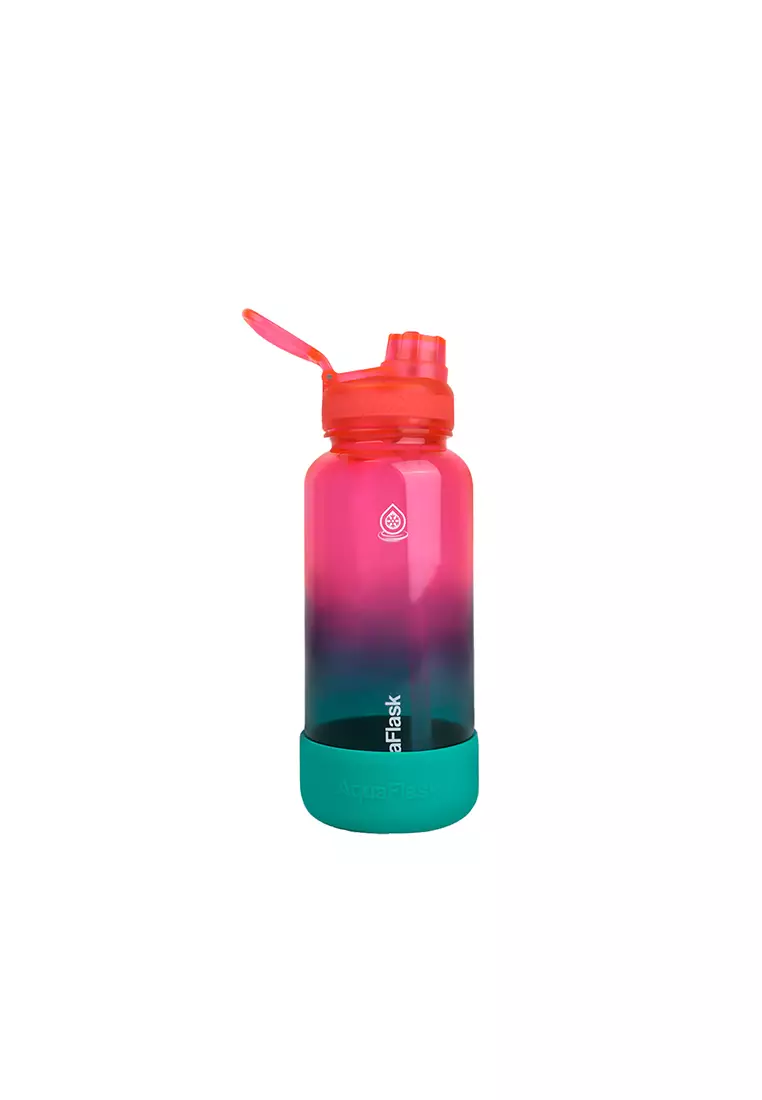 32oz Denali Trek Bottle