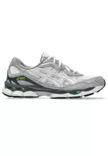 Buy ASICS Unisex GEL-NYC Sportstyle Shoes 2026 Online | ZALORA