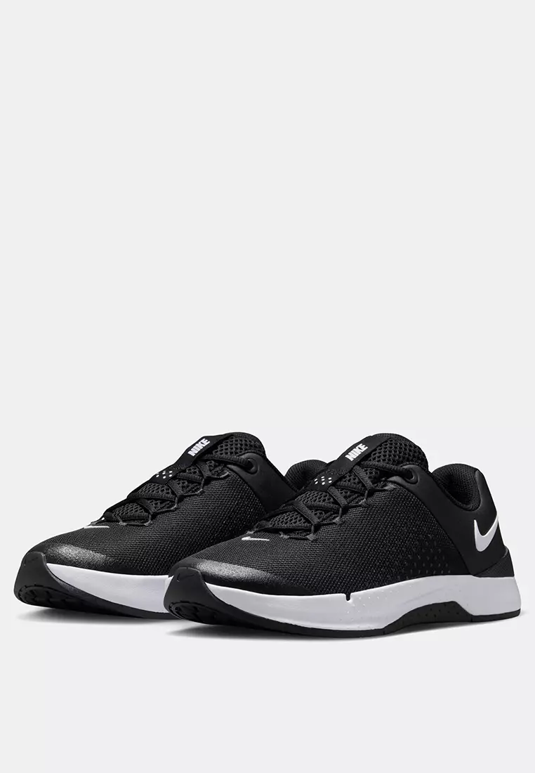 MC Trainer 4 Training Shoes