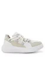 White Cream