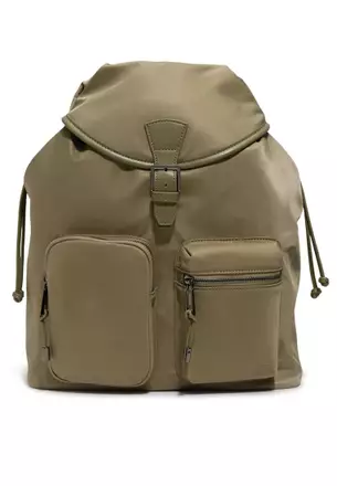 lululemon crossover bag Everywhere Crossbody Bag 2L