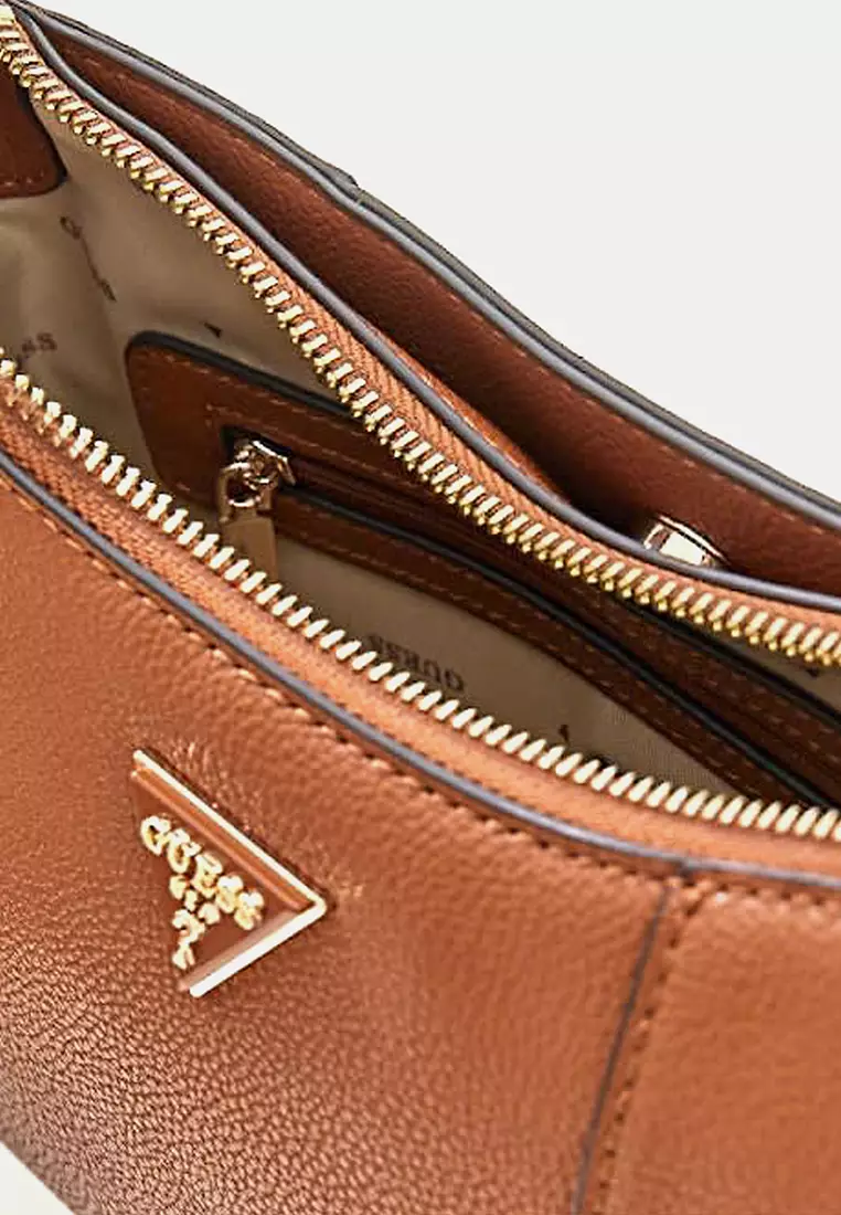 Darcy Convertible Shoulder Bag