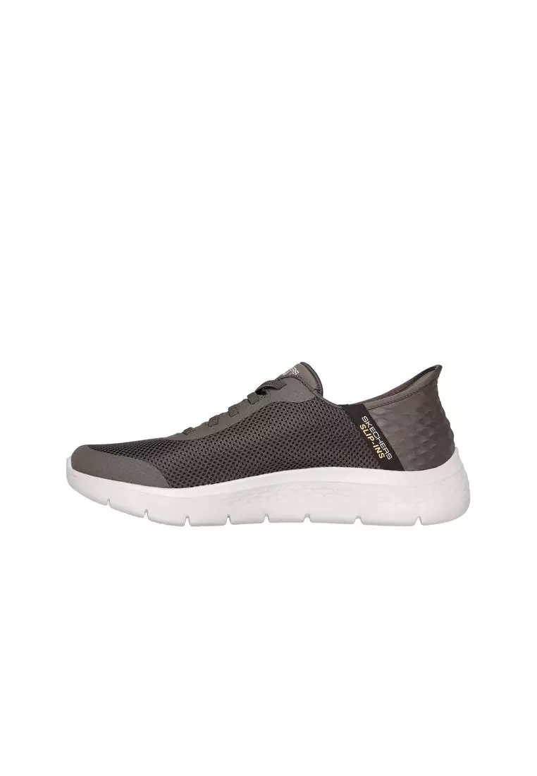 Slip Ins Skechers Go Walk Price Philippines SKECHERS 'Go Walk