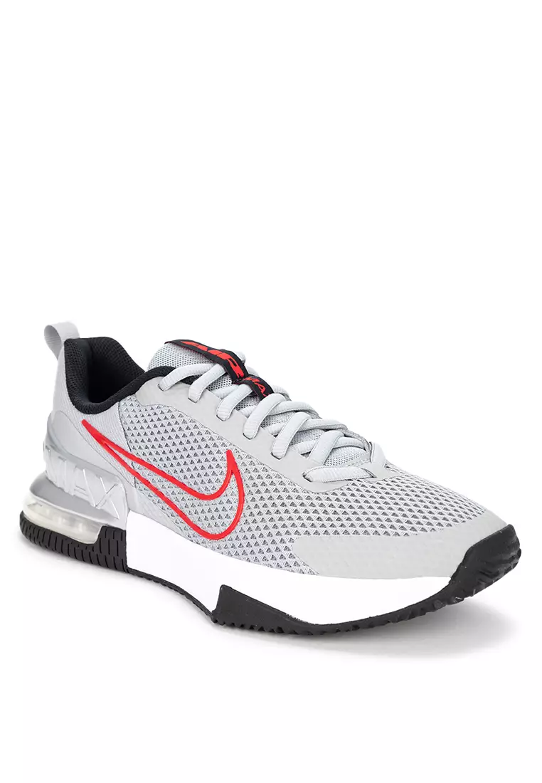 Air Max Alpha Trainer 6 Workout Shoes