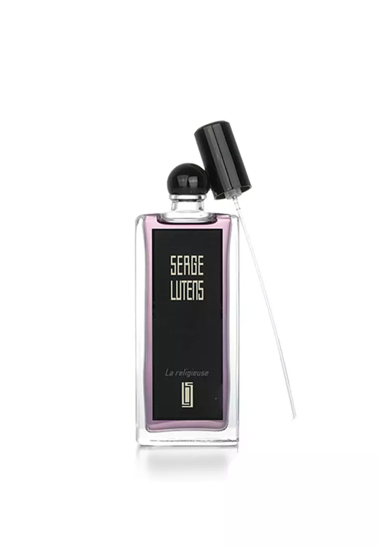 網上選購SERGE LUTENS 修女香水噴霧50ml/1.6oz 2025 系列