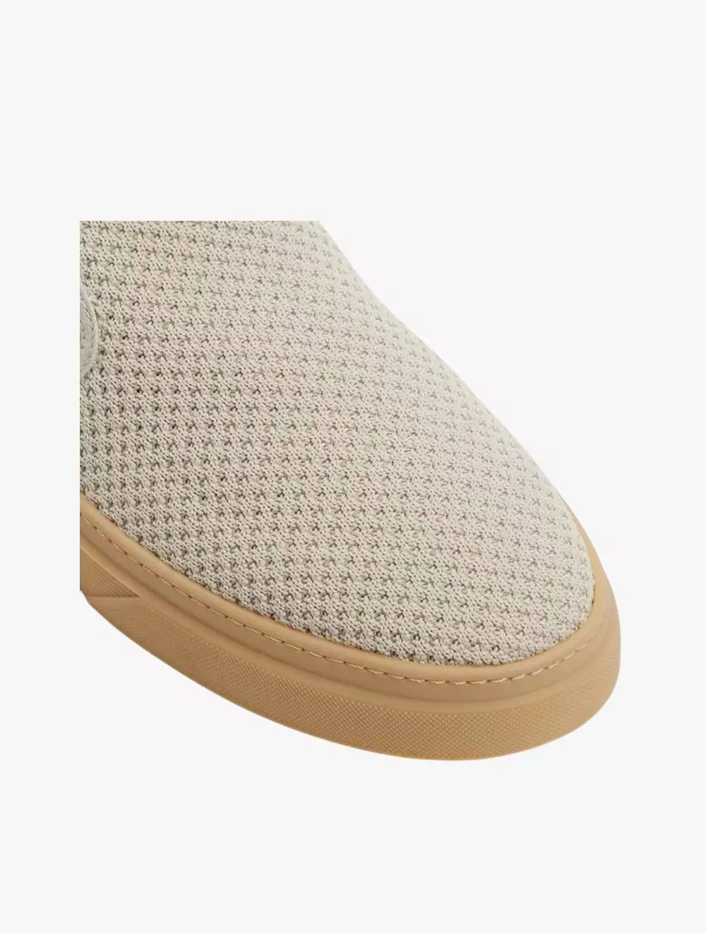 ALDO Kelso Men's Fashion Athletics - Natural