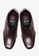 Dr. Cardin brown Dr Cardin Men Jetaire Comfort Faux Leather Slip-On Shoe CBU60971 ADB3ESH2C23945GS_3