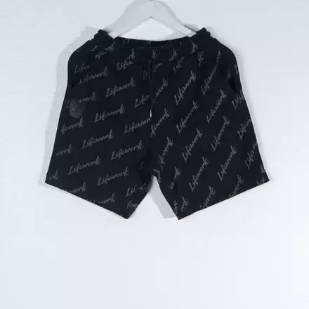 LIFEWORK Original Official Store di ZALORA Indonesia
