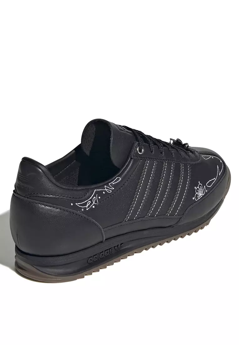 Zalora Exclusive - SL 72 OG Shoes