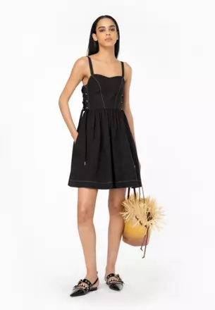 princess polly baby blue dress MOMENTUM OPEN BACK MAXI DRESS | BLACK | THIRD FORM | Women's fashion  Australia | Shop Online Now — THIRD FORM