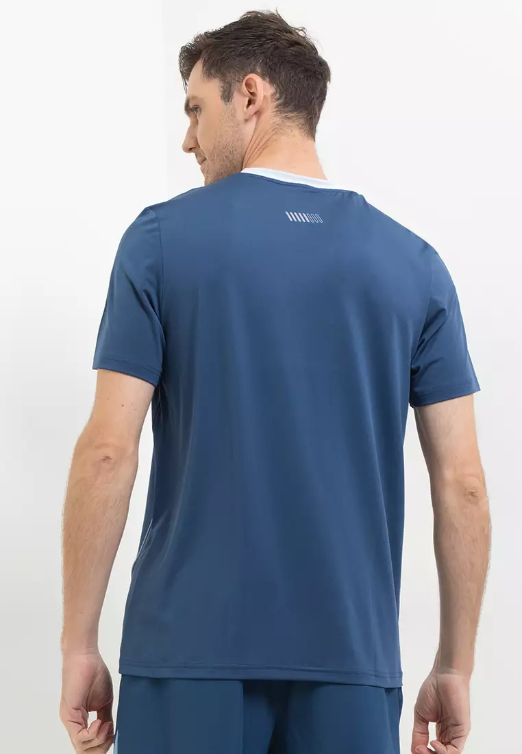 Men Sports T-Shirts