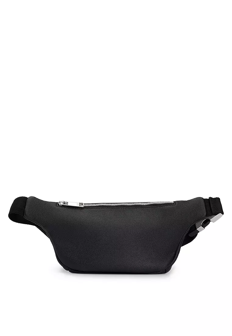 Ray Belt Bag - BOSS Business