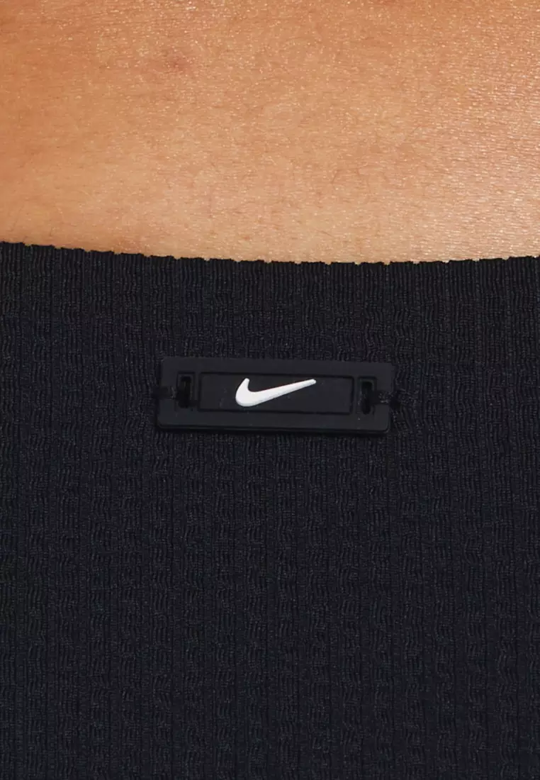 Elevated Essential Crossback