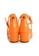 Balenciaga 橘色 Balenciaga女裝涼鞋(橙色) C14BCSHA9EBFD6GS_2