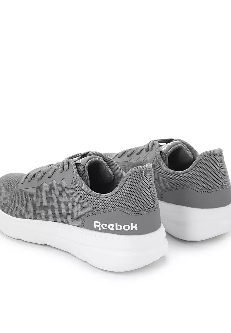 Reebok Quick Jogger